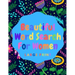 Beautiful Word Search For Women: Book 8: Large Print Word Search Puzzle Book For Women: Beautiful & Positive Words - 8.5 x 11 Inches, 52 Pages - Large