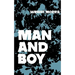 Man and Boy
