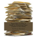 Paper Piles to Files: A Guide to Eliminating Paper Clutter in Your Home