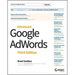 Advanced Google Adwords