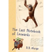 The Last Notebook of Leonardo