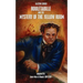 Rouletabille and the Mystery of the Yellow Room