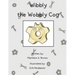Wibbly the Wobbly Cog