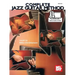 Complete Jazz Guitar Method