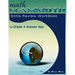 Math Mammoth Grade 4 Skills Review Workbook Answer Key