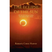 The Eclipse of the Sun: The Need for American Indian Curriculum in High Schools