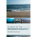 Glimpse of the Oceanography