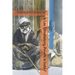Is Law Criminalising Poverty in India ?: A Critique on the Constitutionality of the Bombay Prevention of Begging Act, 1959