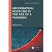 Mathematical Modeling in the Age of the Pandemic