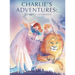 Charlie's Adventure's: If I Were a Liondragon