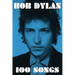 100 Songs