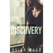 Discovery: A Demisexual Age Play Romance