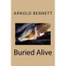Buried Alive