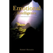 Emotional Intelligent