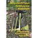 Making a Natural Trumpet/Herstellung einer Naturtrompete