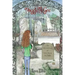 The Mysterious Adventures of Maggie McGee - The Life and Love of Anne Bonny the Pirate