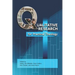 Qualitative Research for Practical Theology