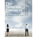 The Illiterate Executive: An Executive's Handbook for Mastering Financial Acumen