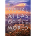 National Geographic Visual Atlas of the World, 2nd Edition: Fully Revised and Updated