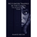 No Longer Trapped in the Closet: The Asante McGee Story