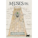 Muses Inc.