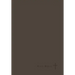 Catholic Notetaking Bible
