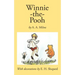 Winnie-the-Pooh