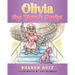Olivia the Brave Owlet