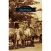 Danville