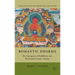 Romantic Dharma: The Emergence of Buddhism Into Nineteenth-Century Europe