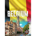 Belgium