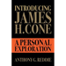 Introducing James H. Cone: A Personal Exploration
