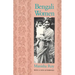 Bengali Women
