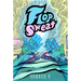 Flop Sweat #8
