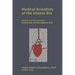 Medical Scientists of the Islamic Era