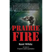 Prairie Fire