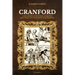 Cranford: A Masterpiece of Victorian Literature, Beautifully Illustrated by Hugh Thomson