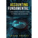 Accounting Fundamentals: A Non-Finance Manager's Guide to Finance and Accounting
