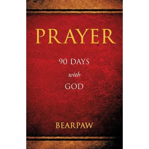 Prayer