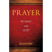 Prayer