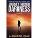 Journey Through Darkness: Book 2 (An EMP Post-Apocalyptic Survival Story)