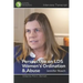 Perspective on LDS Women's Ordination & Abuse