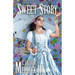 Sweet Story