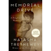 Memorial Drive: A Daughter's Memoir