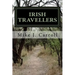 Irish Travellers: An Undocumented Journey Through History