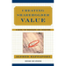 Creating Shareholder Value: A Guide for Managers and Investors