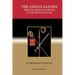 The Anglo-Saxons from the Migration Period to the Eighth Century: An Ethnographic Perspective