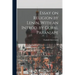 Essay on Religion by Lenin. With an Introd. by Gopal Paranjape
