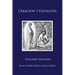 Creación y Elevación: Volumen Segundo