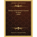 Novena Al Sacratisimo Corazon De Jesus (1826)